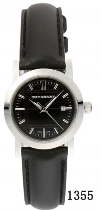 Burberry Watch 8